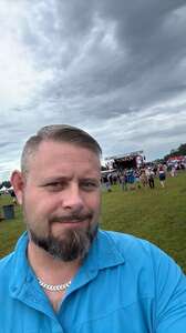 2026 Rock the Country Music Festival