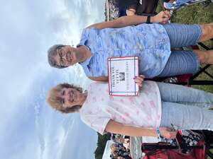 2026 Rock the Country Music Festival