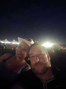 2026 Rock the Country Music Festival