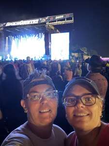 2026 Rock the Country Music Festival