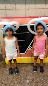 Philadelphia Soul vs. Tampa Bay Storm - AFL