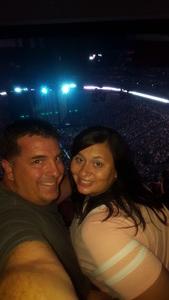 Soul2Soul With Tim McGraw and Faith Hill - Tuesday Night Aug. 1