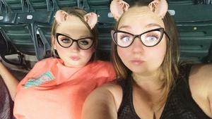 Texas Rangers vs. Seattle Mariners - MLB