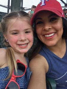 Texas Rangers vs. New York Yankees - MLB