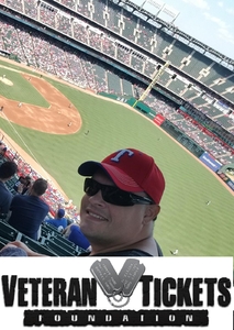 Texas Rangers vs. New York Yankees - MLB