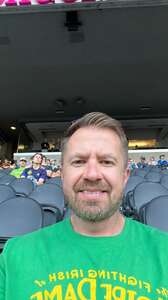 Seattle Sounders FC - MLS vs Austin FC