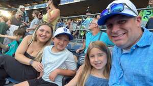 Seattle Sounders FC - MLS vs Austin FC
