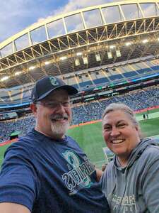 Seattle Sounders FC - MLS vs New York Red Bulls
