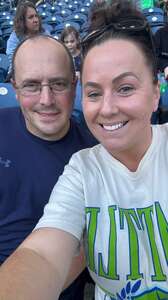 Seattle Sounders FC - MLS vs New York Red Bulls