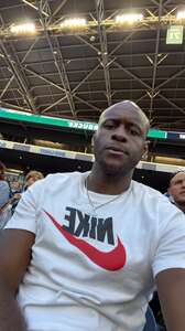 Seattle Sounders FC - MLS vs New York Red Bulls