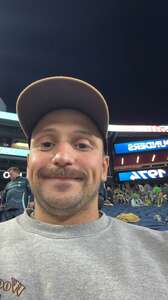 Seattle Sounders FC - MLS vs Sporting Kansas City