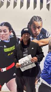 Seattle Sounders FC - MLS vs Sporting Kansas City