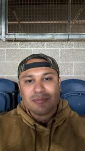 Seattle Sounders FC - MLS vs Sporting Kansas City