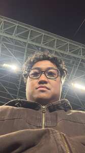 Seattle Sounders FC - MLS vs Sporting Kansas City