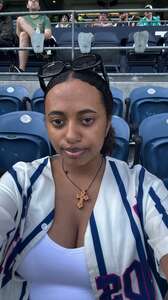 Seattle Sounders FC vs. Queretaro FC