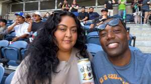 Seattle Sounders FC vs. Queretaro FC