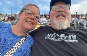 St. Paul Saints - Minor AAA vs Syracuse Mets