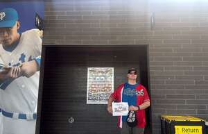 St. Paul Saints - Minor AAA vs Syracuse Mets