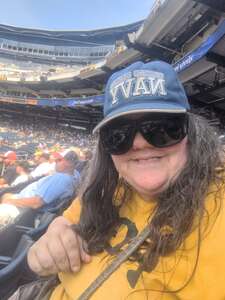 Pittsburgh Pirates - MLB vs San Francisco Giants