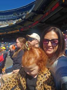 Pittsburgh Pirates - MLB vs St. Louis Cardinals