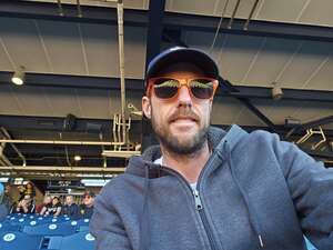Pittsburgh Pirates - MLB vs St. Louis Cardinals