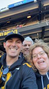 Pittsburgh Pirates - MLB vs St. Louis Cardinals