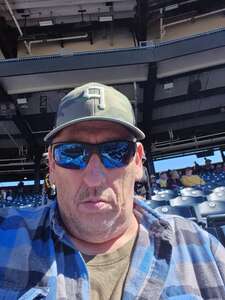 Pittsburgh Pirates - MLB vs St. Louis Cardinals