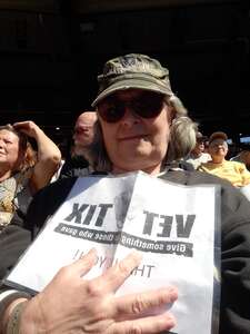 Pittsburgh Pirates - MLB vs St. Louis Cardinals