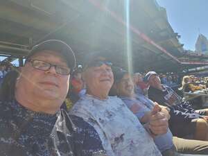 Pittsburgh Pirates - MLB vs St. Louis Cardinals
