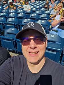 Pittsburgh Pirates - MLB vs St. Louis Cardinals