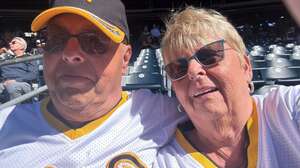 Pittsburgh Pirates - MLB vs St. Louis Cardinals