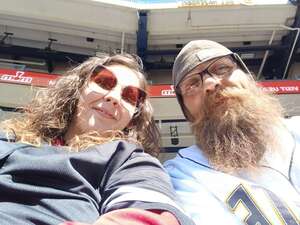 Pittsburgh Pirates - MLB vs St. Louis Cardinals