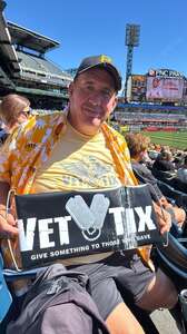 Pittsburgh Pirates - MLB vs St. Louis Cardinals