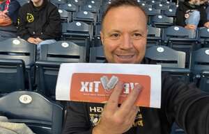 Pittsburgh Pirates - MLB vs St. Louis Cardinals