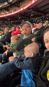 Pittsburgh Pirates - MLB vs St. Louis Cardinals