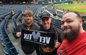 Pittsburgh Pirates - MLB vs St. Louis Cardinals