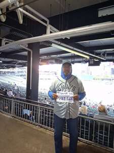 Pittsburgh Pirates - MLB vs St. Louis Cardinals