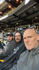 Pittsburgh Pirates - MLB vs St. Louis Cardinals