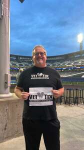 Pittsburgh Pirates - MLB vs St. Louis Cardinals