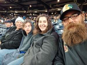 Pittsburgh Pirates - MLB vs St. Louis Cardinals