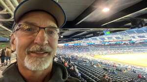Pittsburgh Pirates - MLB vs St. Louis Cardinals