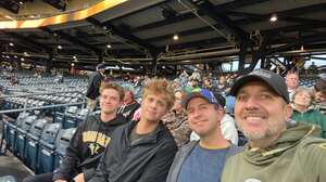 Pittsburgh Pirates - MLB vs St. Louis Cardinals