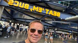 Pittsburgh Pirates - MLB vs Milwaukee Brewers