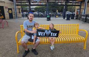 Pittsburgh Pirates - MLB vs Milwaukee Brewers