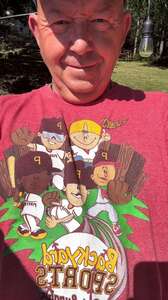 Pittsburgh Pirates - MLB vs Los Angeles Angels