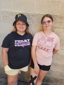 Pittsburgh Pirates - MLB vs Los Angeles Angels