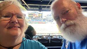 Pittsburgh Pirates - MLB vs Los Angeles Angels