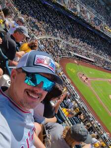 Pittsburgh Pirates - MLB vs Los Angeles Angels