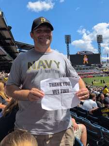 Pittsburgh Pirates - MLB vs Los Angeles Angels