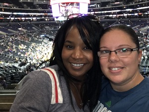 Los Angeles Sparks vs. Minnesota Lynx - WNBA